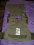 DSC03422.JPG