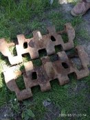 IMG_20200521_130451.jpg