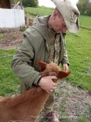 IMG_20200520_171740.jpg
