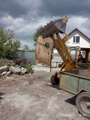 IMG_20200521_142009.jpg