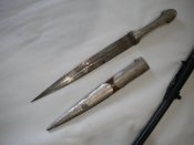 DSCN6655.JPG