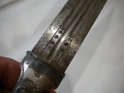 DSCN6656.JPG