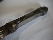 DSCN6657.JPG
