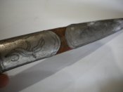 DSCN6658.JPG