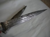 DSCN6661.JPG