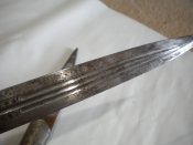 DSCN6662.JPG
