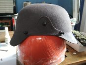 IMG_20200330_145517.jpg