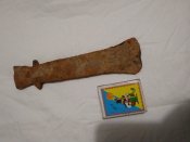 IMG_20200521_210500.jpg