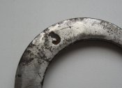 Наручники СССР