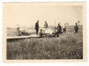 27..s-l1600 (15).jpg