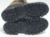 Wellco Combat Hiker 5_0R 04.jpg