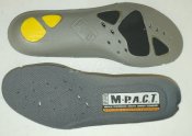 Magnum Scorpion 09.jpg