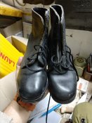 IMG_20200428_123239.jpg