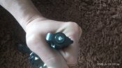 IMG_20200522_093608.jpg