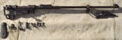 Mauser 98k (поляк wz.29) №1