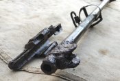 Mauser 98k (поляк wz.29) №1