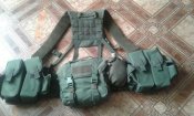 подсумок по типу смерш