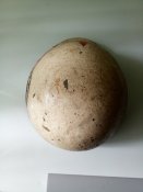 Каска шлем регулировщика ссср