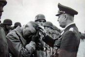 Fallschirmjager_worldwartwo.filiminspector.com_30.jpg