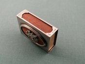 s-l1600 - 2020-05-22T154540.135.jpg