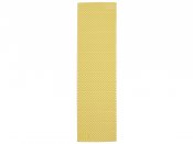 Therm-A-Rest Z-Lite 2.jpg