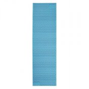 Therm-A-Rest Z-Lite 3.jpg