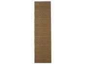 Therm-A-Rest Z-Lite 5.jpg