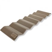 Therm-A-Rest Z-Lite 7.jpg