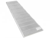 Therm-A-Rest Z-Lite 4.jpg