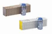 Therm-A-Rest Z-Lite 8.jpg