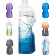 Platypus SoftBottle 1.jpg