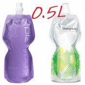 Platypus SoftBottle 2.jpg