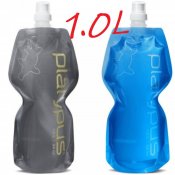 Platypus SoftBottle 3.jpg