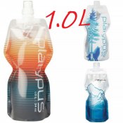 Platypus SoftBottle 4.jpg