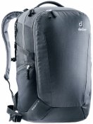 Deuter Gigant EL 34L_1.jpg