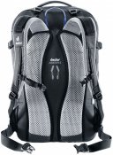 Deuter Gigant EL 34L_2.jpg