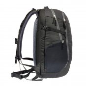 Deuter Gigant EL 34L_3.jpg