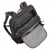 Deuter Gigant EL 34L_4.jpg