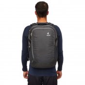 Deuter Gigant EL 34L_5.jpg