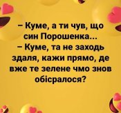 изображение_viber_2020-05-22_15-33-22.jpg