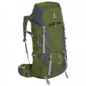 Deuter ACT Lite 65+10.jpg