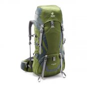 Deuter ACT Lite 65+10_1.jpg