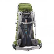 Deuter ACT Lite 65+10_2.jpg