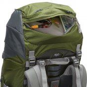 Deuter ACT Lite 65+10_3.jpg