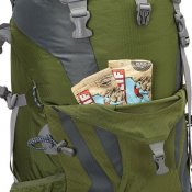 Deuter ACT Lite 65+10_4.jpg