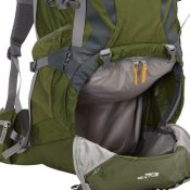 Deuter ACT Lite 65+10_5.jpg