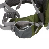 Deuter ACT Lite 65+10_6.jpg