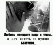 изображение_viber_2020-05-22_17-52-54.jpg
