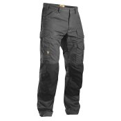 Fjallraven Vidda Pro _ 1.jpg