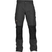 Fjallraven Vidda Pro _ 2.jpg